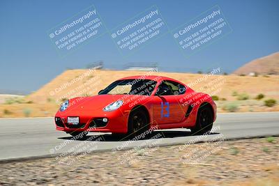media/Jun-28-2025-Speed Ventures (Sat) [[42b060a0d4]]/2 Black Group/Session 3 Turns 1-3/108NCZ9/